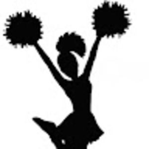 Meet your Posher, Madalyn